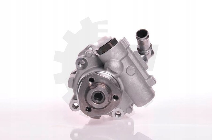 фото №2, Насос усилителя skv 10105