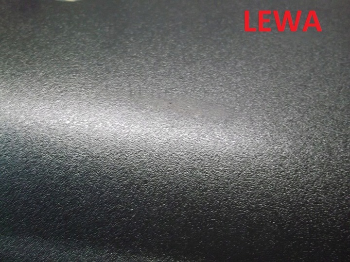 фото №4, Citroen ds4 захист заглушка двері зад