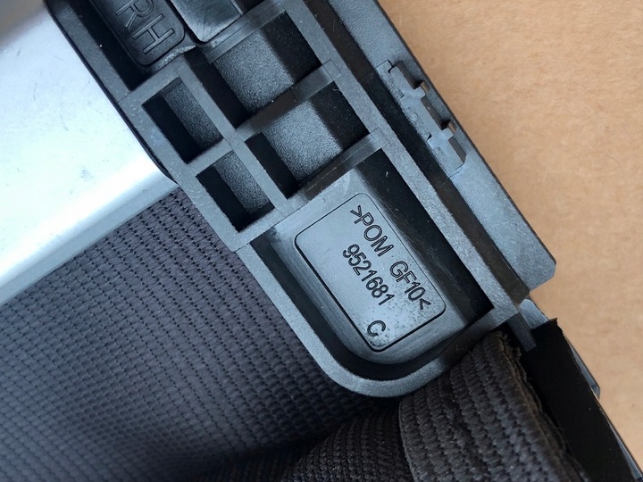 фото №11, Ролета панорамы чёрный чёрный 3gd877307 a do vw passat b8 arteon jetta mk7