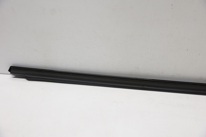 фото №6, Планка двері porsche panamera 971 зад 971 839 476 b нова