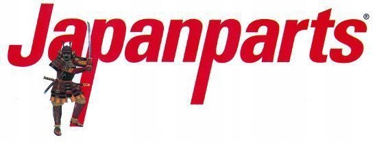 фото №9, Japanparts bs-244l рычаг, подвешивание колёса