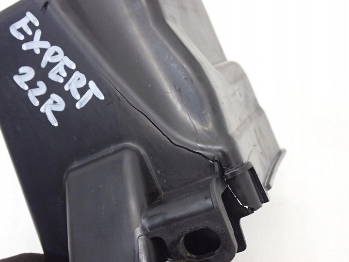 фото №10, Насос підсилювача 9818127580 vivaro-e e-ulysse e-scudo e-jumpy e-expert 22r