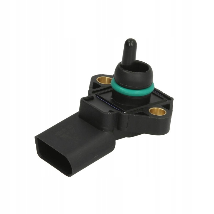 фото №1, Датчик тиску autlog as4934