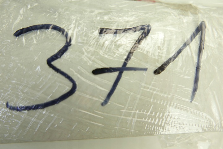 фото №6, З'єднувач радіатор vectra c saab 9-3 93190331