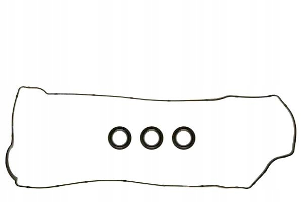 фото №9, Ajusa 56045400 набір прокладок, кришка головки циліндра