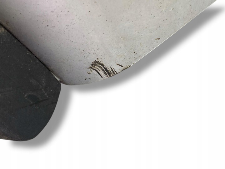 фото №9, Opel astra g 1400cm3 2005 бампер переднє хетчбек