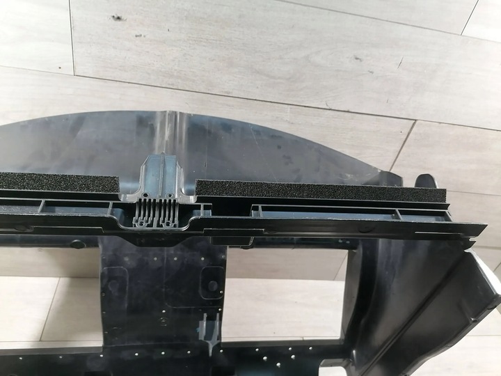 фото №12, Ferrari roma кермо впуск повітря 861617