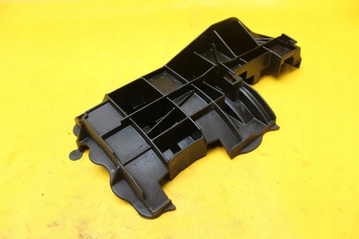 фото №1, Захист вала laguna ii scenic ii 2.0b 8200301685a