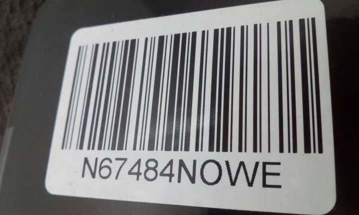 фото №11, Скло лобове передня renault laguna ii 2001-2007 датчик з підігрівом оригінальна
