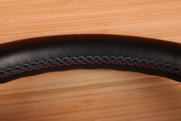 фото №7, Bmw x3 g01 x4 g02 lci x3m x4m кермо м-пакет пелюстки вібрація