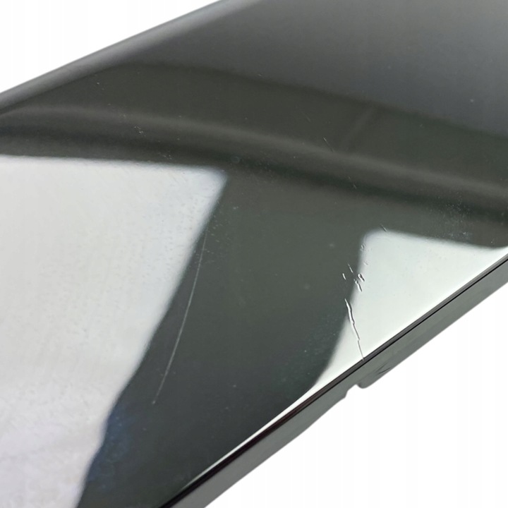 фото №11, Накладка кришки хром pod камера renault megane iv універсал 848100292r