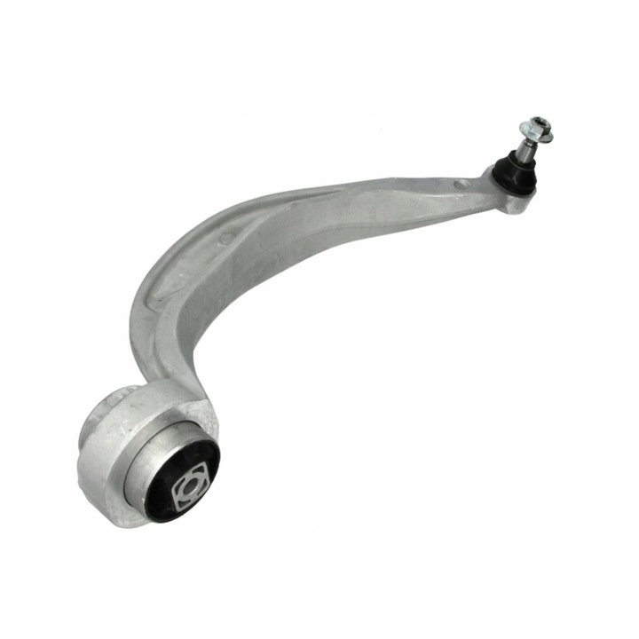 фото №1, Delphi tc2454 важіль, підвішування колеса