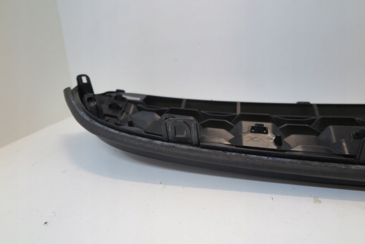 фото №10, Mini countryman s f60 решітка решітка радіатора 7931641