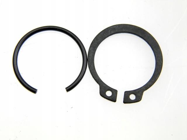 фото №5, Вал полуось mercedes 4matic c 204, cl 216 05-14, e 212 08-13, glk 204 07-