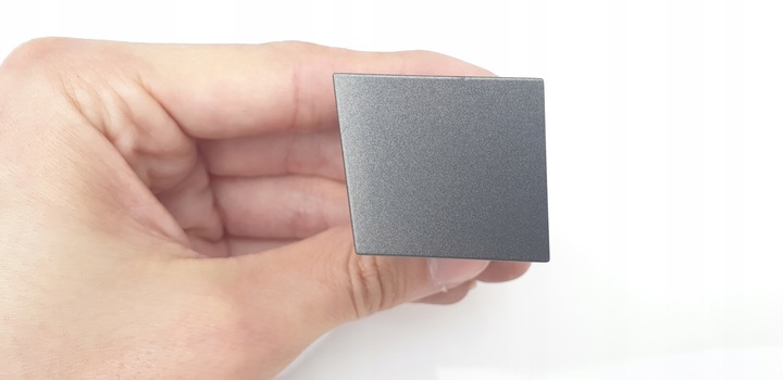 фото №12, Opel vectra c signum заглушка кнопки консоли панель панели левая