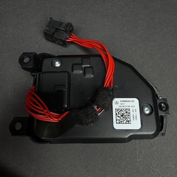 фото №10, Mercedes amg a,b,c,e,s,gl,gla,glb,gle,gls кнопки руль a0999050109