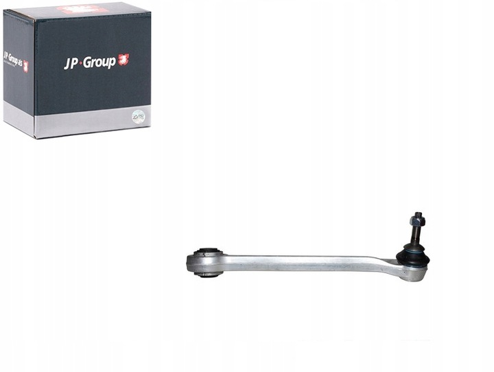 фото №1, Рычаг задний правые jp group