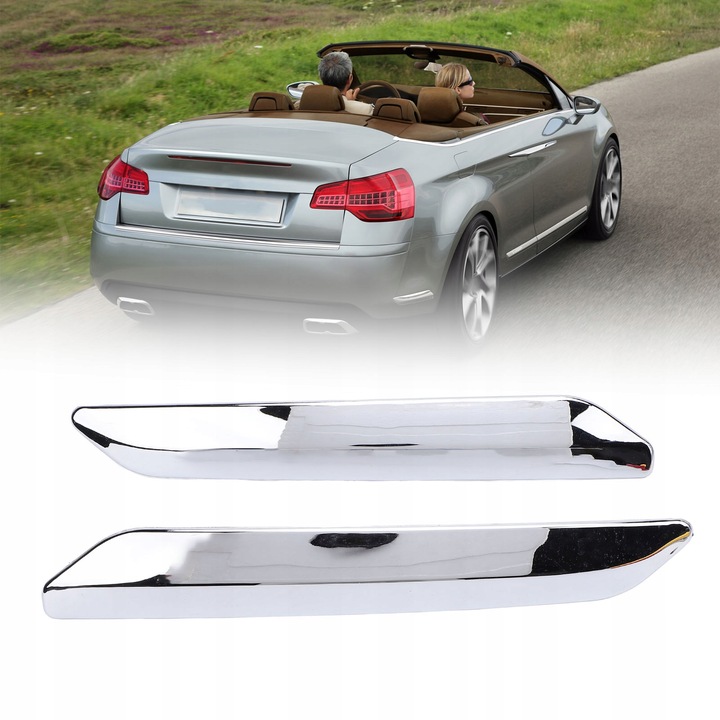 фото №10, 7452ss, co sam