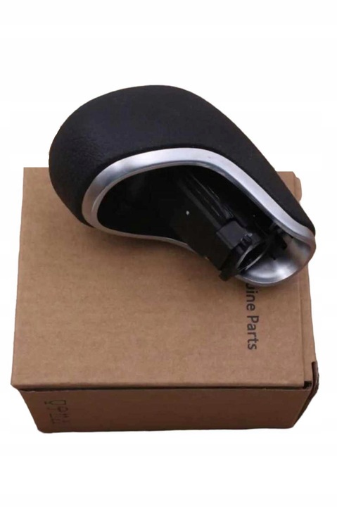 фото №7, Ручка зміни коробки передач kia sportage 4 iv \ rio