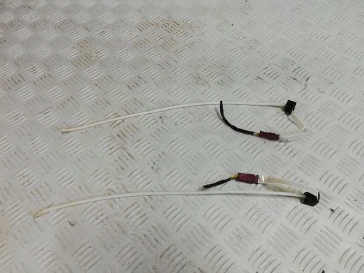 фото №3, Mini cooper countryman r60 модуль стрічка led 9807777