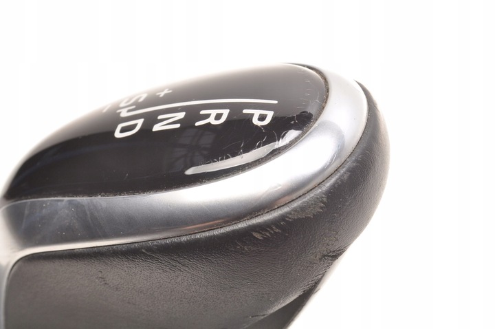 фото №10, Volvo s80 ii вибірник домкрат коробки коробки передач uk 31367685