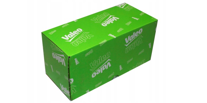 фото №4, Лампа задня seat leon 09.12- pr led valeo val045117