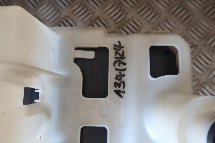 фото №8, Модуль bsi 3008 ii 490014277r