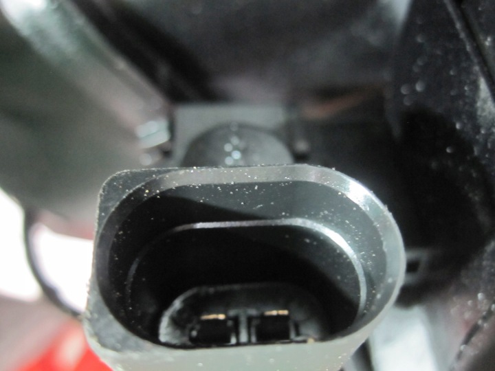 фото №11, Audi a4 2.0b alt 05r 166tys km коллектор впускной 06b133210bg 06b133909