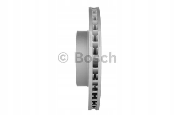 фото №15, Диск ham.przod p 330mm bosch 986 479 250 диск тормозная