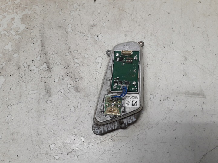 фото №6, Volvo fh 4 fh4 iv 12- перетворювач 82358216