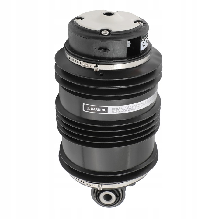 фото №13, 2x подушка воздушная подушка do mercedes s211 2113200925