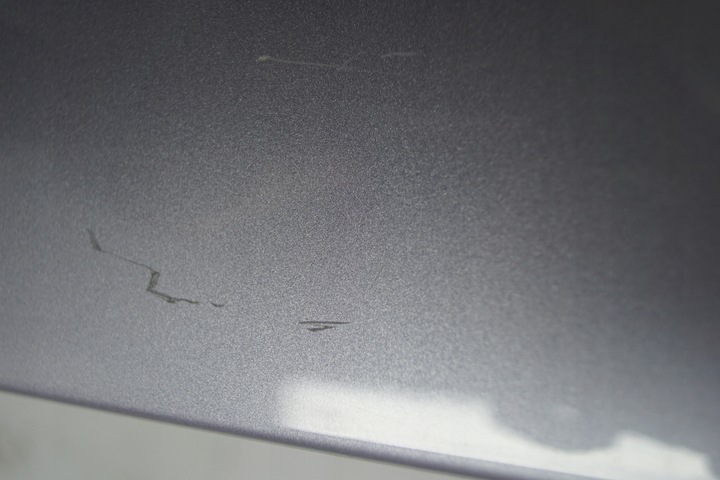 фото №11, Капот крышка двигателя audi a8 d3