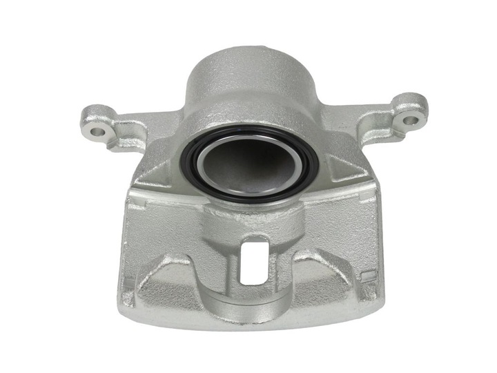 фото №1, Супорт гальмівний qashqai j10 новий переднє правий