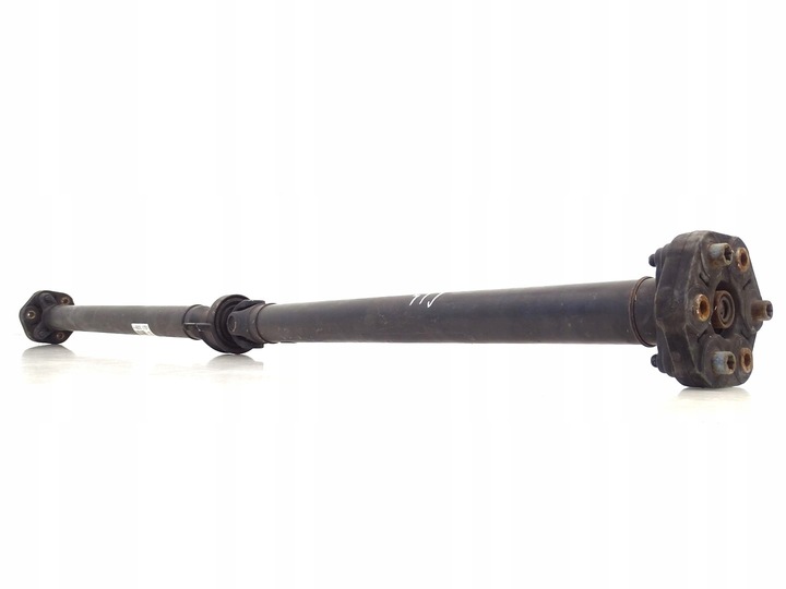 фото №1, Wał привідний кардан mercedes c клас w205 2.0 cgi a2058701 a2054108701