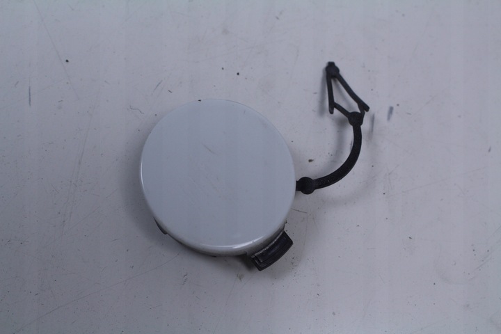 фото №1, Заглушка фаркоп бампера перед vw golf vii 20r. lc9a