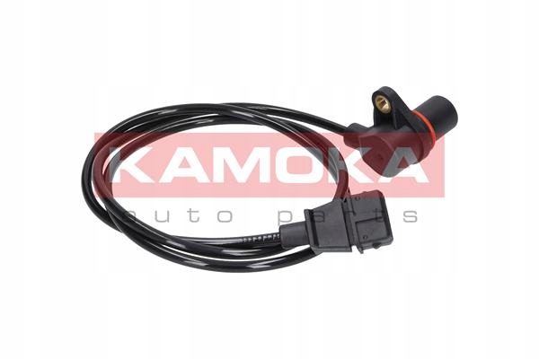 фото №5, Датчик положение вала kamoka 109033