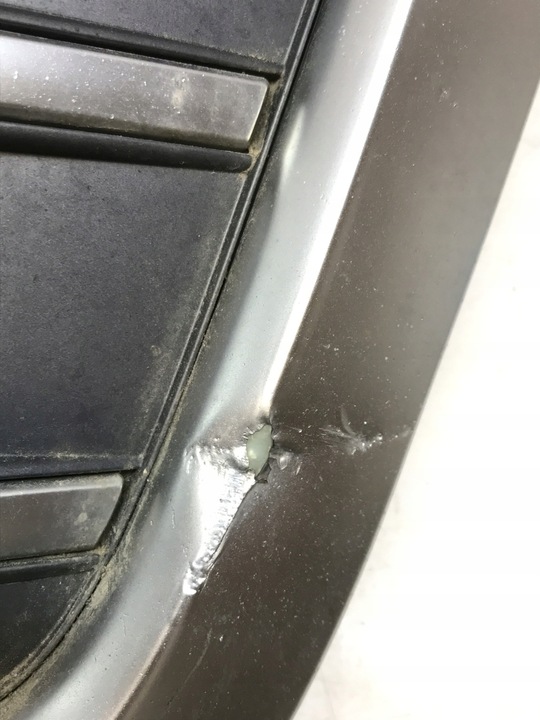 фото №10, Решётка радиатора решётка радиатора решётка радиатор audi q5 ii 80a853651c