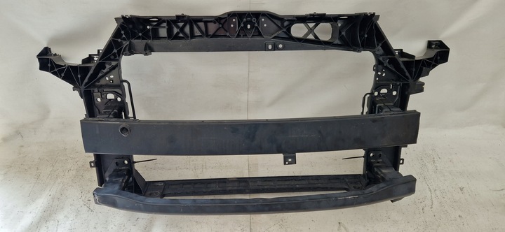 фото №14, Ssangyong tivoli рестайлінг pas переднє 19r