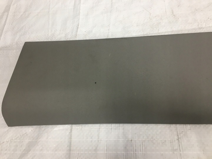 фото №13, Захист верхня завершення стеля audi a3 8l fl 8l3867839a