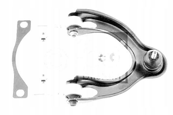 фото №1, Febi bilstein важіль honda civic mk iv хетчбек 1