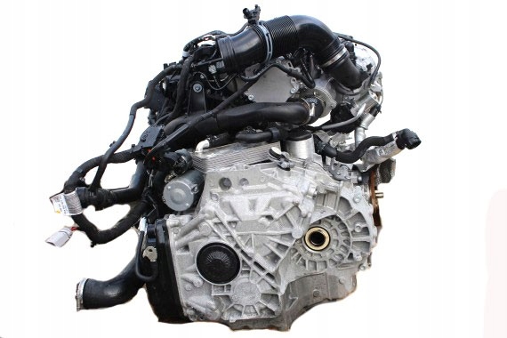 фото №8, Vw passat b8 коробка передач коробки передач автомат qbb 4x4 7-mio ступенева dsg 2.0 tfsi