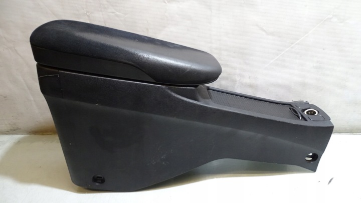 фото №8, Подлокотник honda civic viii 1.4i-dsi