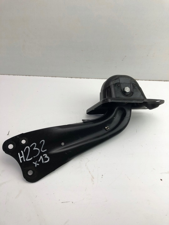 фото №6, Vw seat skoda важіль правий зад 1k0505226h