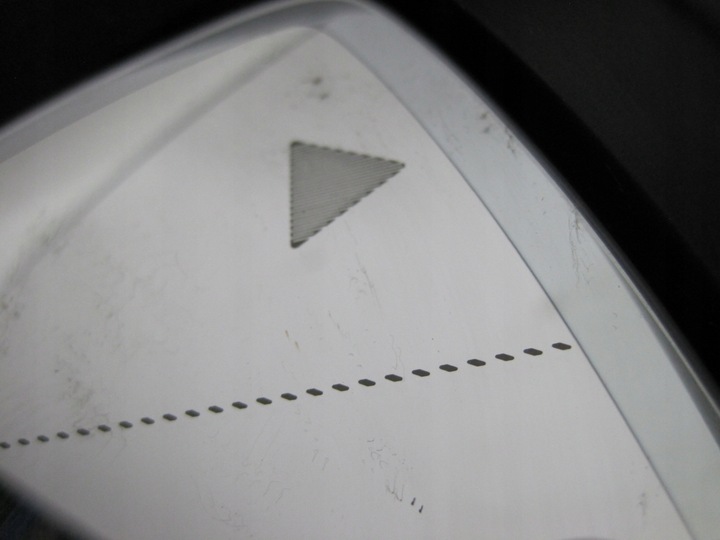 фото №12, Дзеркало праві mazda 3 iv bp 23r камера