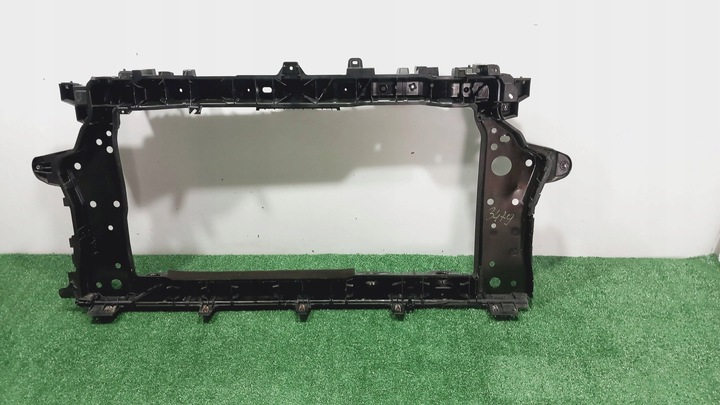 фото №7, Pas переднє підсилювач nissan juke ii 19- 625006pa0b