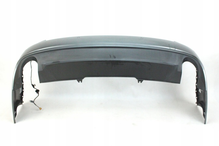 фото №10, Оригінальний бампер зад задній 4x pdc audi a4 b9 sedan lx7r 8w5807385