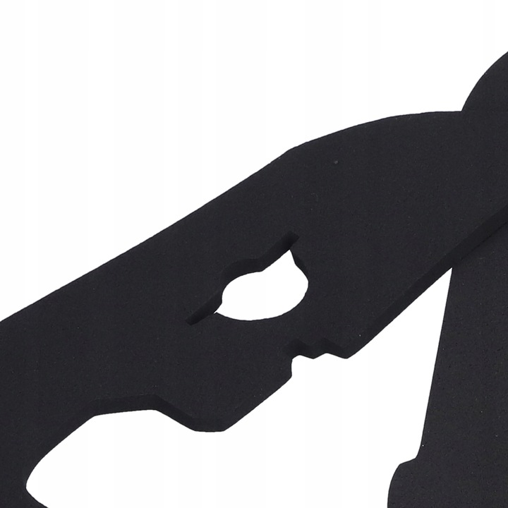 фото №16, Прокладка лампы задней vw golf mk4 1j6945191