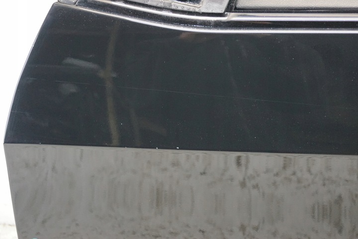 фото №9, Дверь левый перед bmw x5 e70