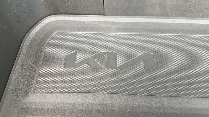 фото №7, Корпус захист акумулятора kia ev6 86770 cv000 демонтаж