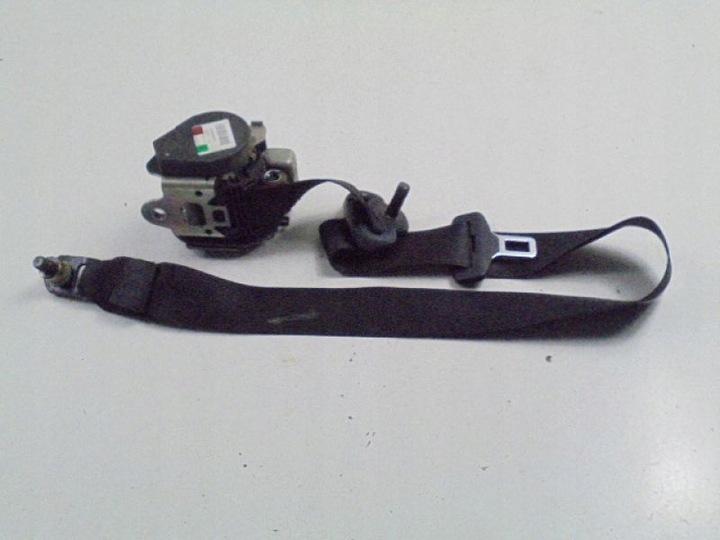 фото №3, Smart forfour i 454 pas безпеки перед праві